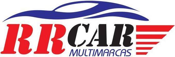 CITROËN C4 CACTUS 1.6 VTI 120 FLEX FEEL BUSINESS EAT6 CITROËN C4 CACTUS 1.6 VTI 120 FLEX FEEL BUSINESS EAT6